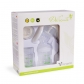 Продукт Cangaroo Delicate - Ръчна помпа за кърма  - 1 - BG Hlapeta